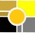 :iconletec: