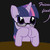 :iconletekky: