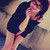 :iconletempsdunecigarette: