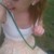 :iconleterbld: