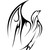 :iconleternel-monroi: