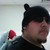 :iconletero:
