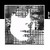 :iconletezeplin: