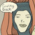 :iconletflygonsbeflygons: