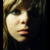 :iconletglitterfall: