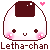 :iconletha-chan: