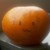 :iconlethaeus2xs: