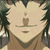 :iconlethaeux: