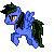 :iconlethak: