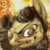 :iconlethak: