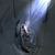 :iconlethal-angels: