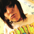 :iconlethal-beat: