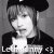 :iconlethal-bunny: