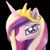 :iconlethal-doorknob: