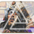 :iconlethal-dose: