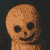 :iconlethal-formula: