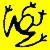 :iconlethal-froggie: