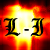:iconlethal-industry: