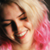:iconlethal-lolita: