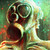 :iconlethal-pencil: