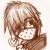 :iconlethal-san:
