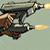 :iconlethal-shroom:
