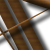 :iconlethal-tapeworm: