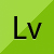 :iconlethal-virus:
