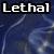 :iconlethal8472: