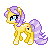 :iconlethalaurora: