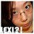 :iconlethalberry: