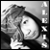 :iconlethalberry:
