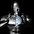 :iconlethalbhudda: