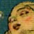 :iconlethalblonde: