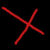 :iconlethalblonde0911: