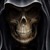 :iconlethaldeath666: