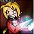 :iconlethaldose-50: