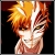 :iconlethaldosefifty: