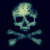 :iconlethaleternity: