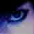 :iconlethalexpression: