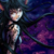 :iconlethalfae: