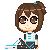 :iconlethalhappiness: