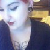 :iconlethalinjection-x: