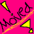 :iconlethalinjectionbird: