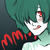 :iconlethalinjections: