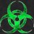 :iconlethaljellybean: