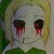 :iconlethalkilla: