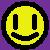 :iconlethalleaf: