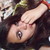 :iconlethallidaa: