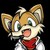 :iconlethalmario: